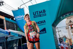 BIB: 5638
                            <button type="button" onclick="openModal(24869792)" class="btn btn-primary btn-sm float-right btn-popup" data-toggle="modal" data-target=".modal-high-quality">
                        <i class="fas fa-shopping-cart"></i> Add to Cart
                    </button>
                                            <button type="button" onclick="isThisMe(24869792, true)" class="btn btn-success btn-sm float-right btn-popup btn-isme hidden" data-toggle="tooltip" data-placement="bottom" title="นี่คือรูปของคุณใช่ไหม คลิกที่นี่เพื่อเอาเข้าอัลบั้ม">
                        <i class="fas fa-plus"></i> Add to album
                    </button>
                    <button type="button" onclick="isThisMe(24869792, false)" class="btn btn-warning btn-sm float-right btn-popup btn-isnotme hidden">
                        <i class="fas fa-ban"></i> Remove from album
                    </button>